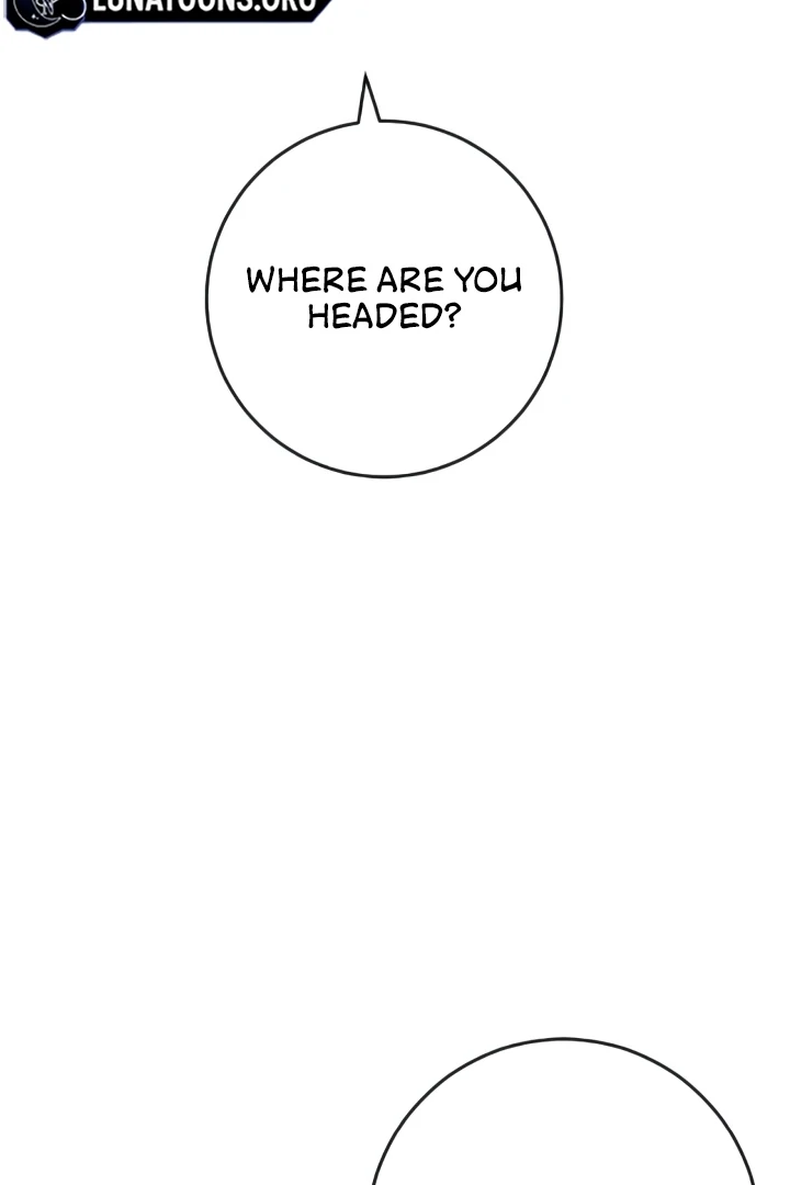 Bullshit Chapter 48 - Page 11