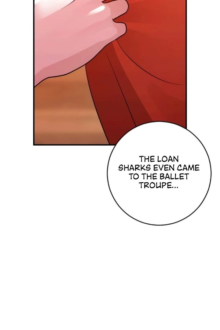 Bullshit Chapter 48 - Page 101
