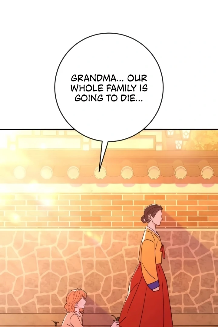 Bullshit Chapter 48 - Page 102