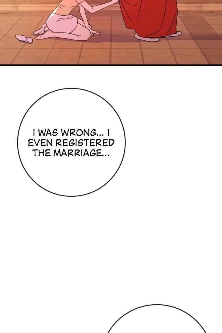 Bullshit Chapter 48 - Page 103