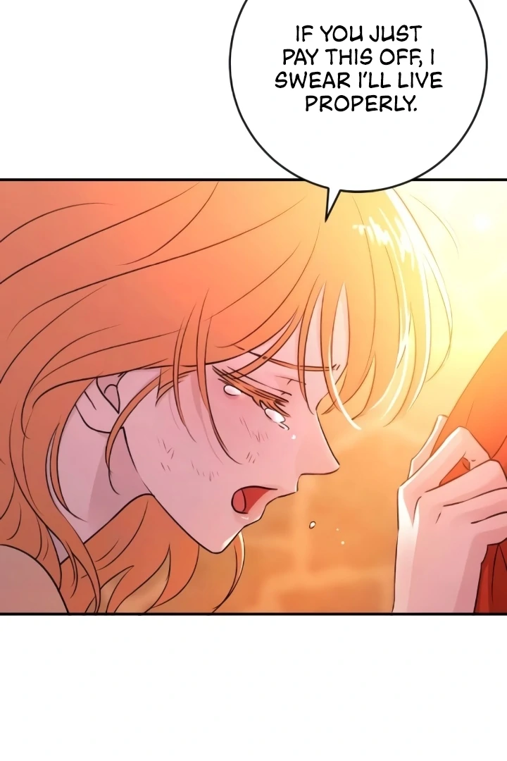 Bullshit Chapter 48 - Page 104