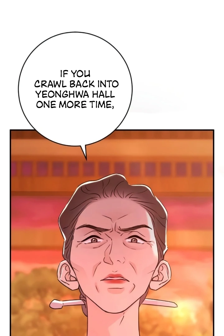 Bullshit Chapter 48 - Page 108