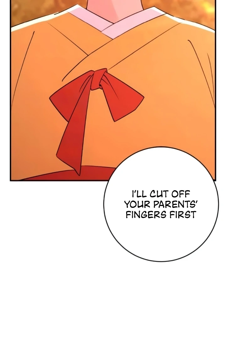 Bullshit Chapter 48 - Page 109