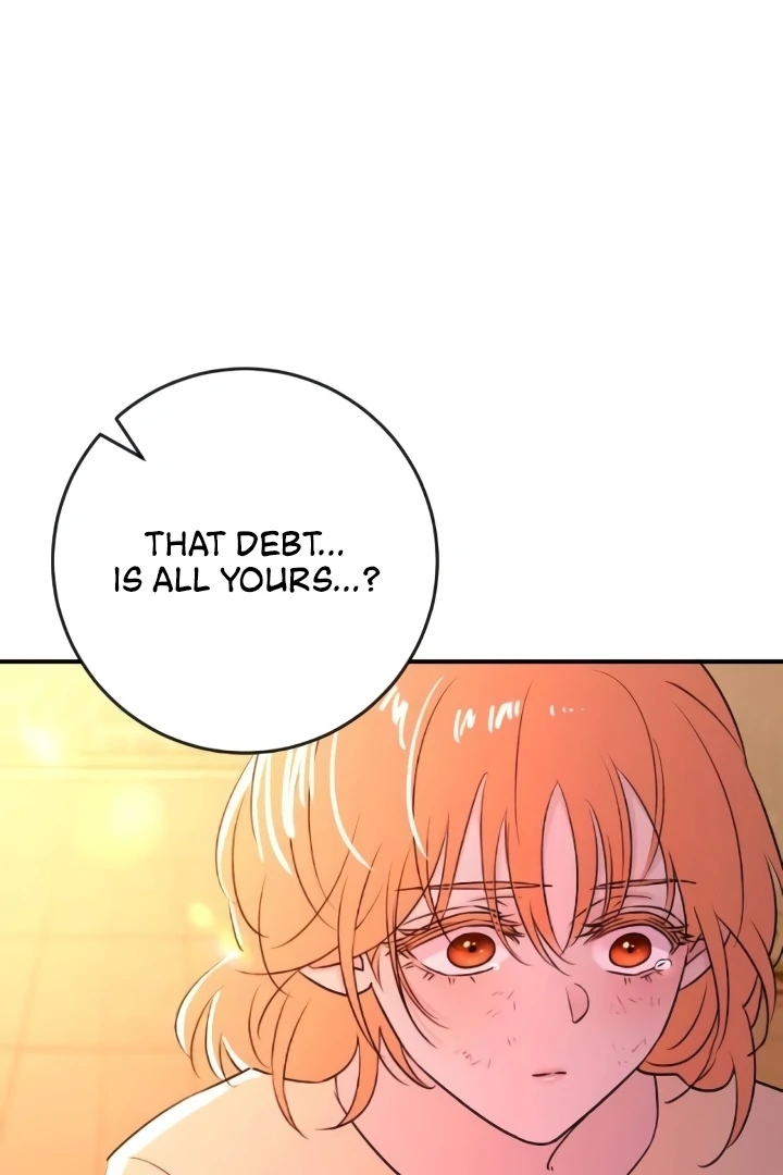 Bullshit Chapter 48 - Page 113