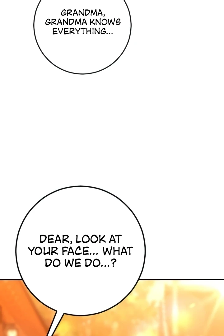 Bullshit Chapter 48 - Page 122