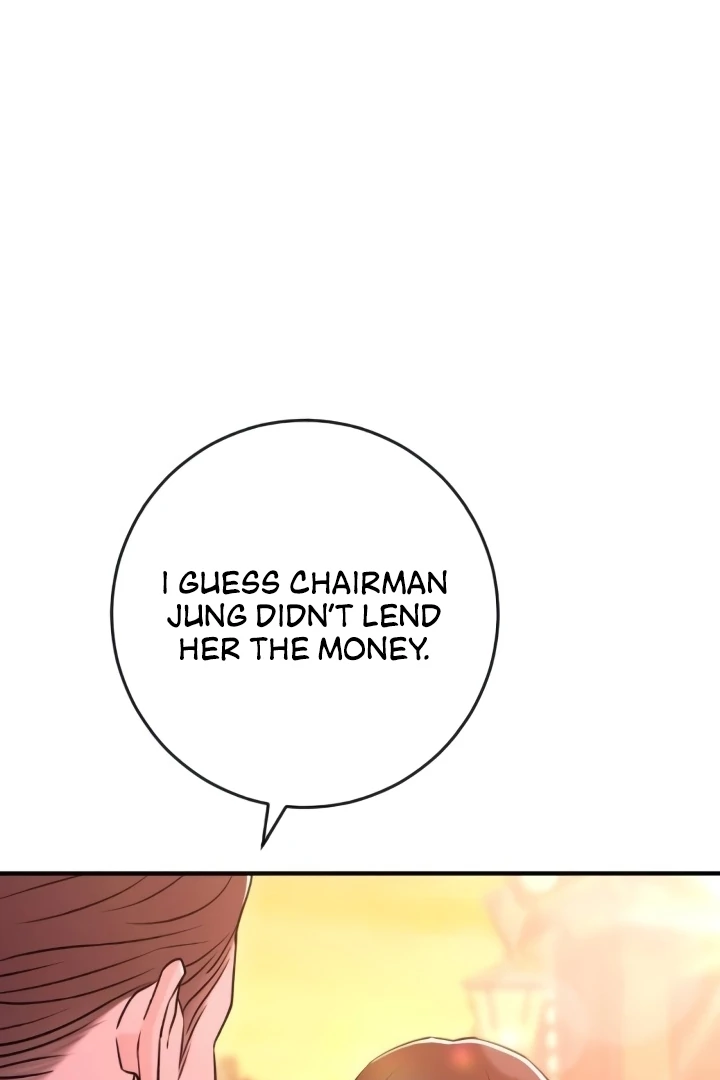 Bullshit Chapter 48 - Page 19