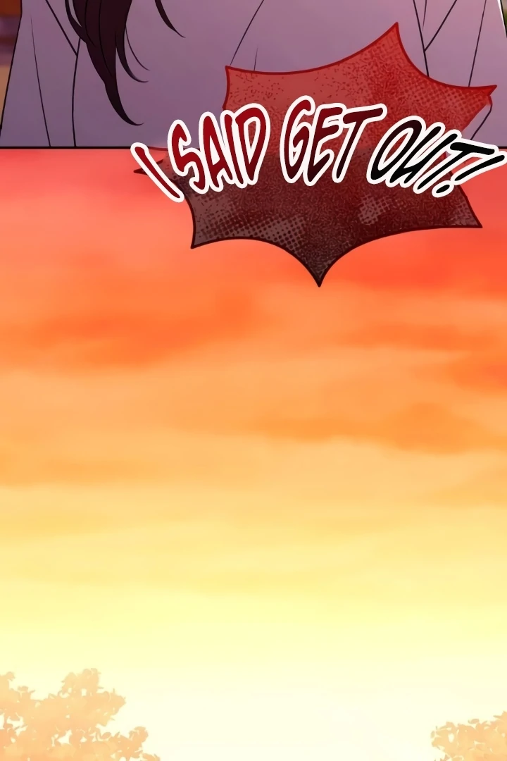 Bullshit Chapter 48 - Page 25