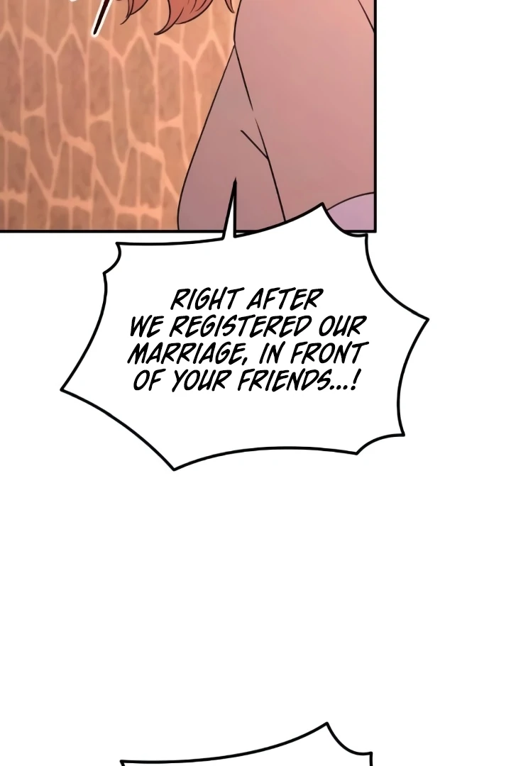 Bullshit Chapter 48 - Page 30