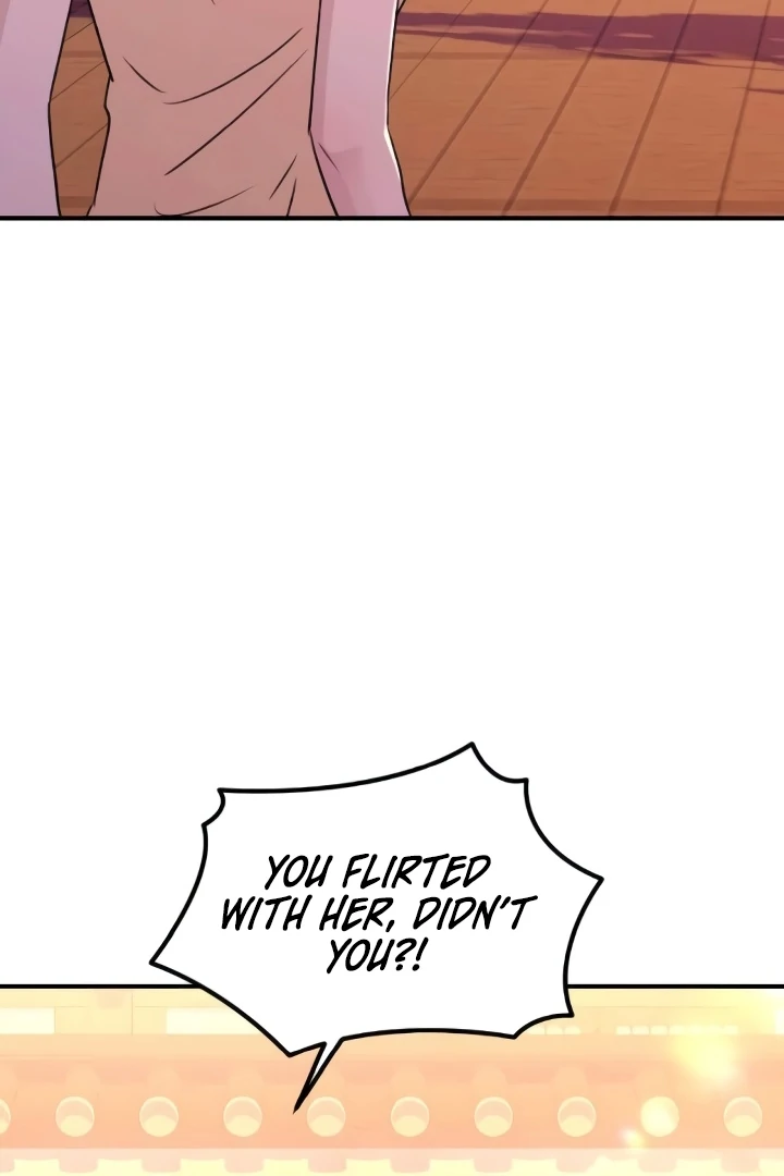 Bullshit Chapter 48 - Page 37