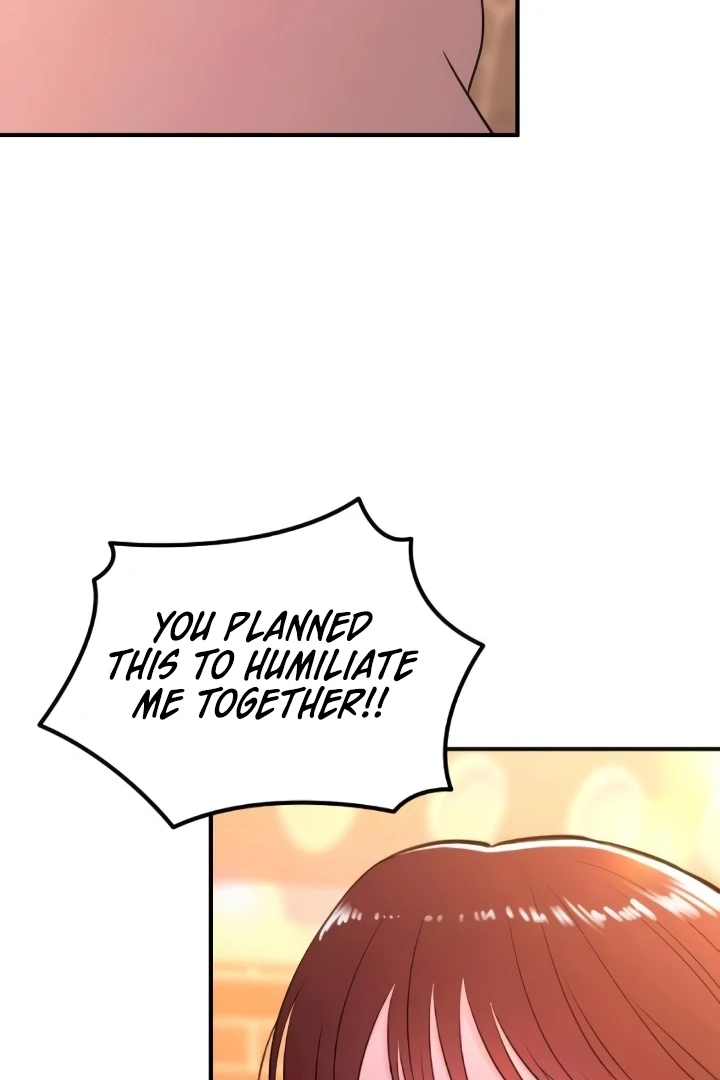 Bullshit Chapter 48 - Page 40