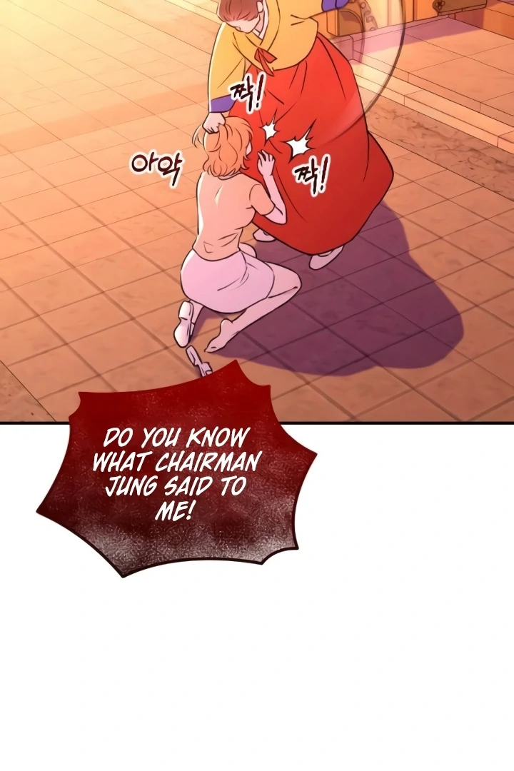 Bullshit Chapter 48 - Page 66