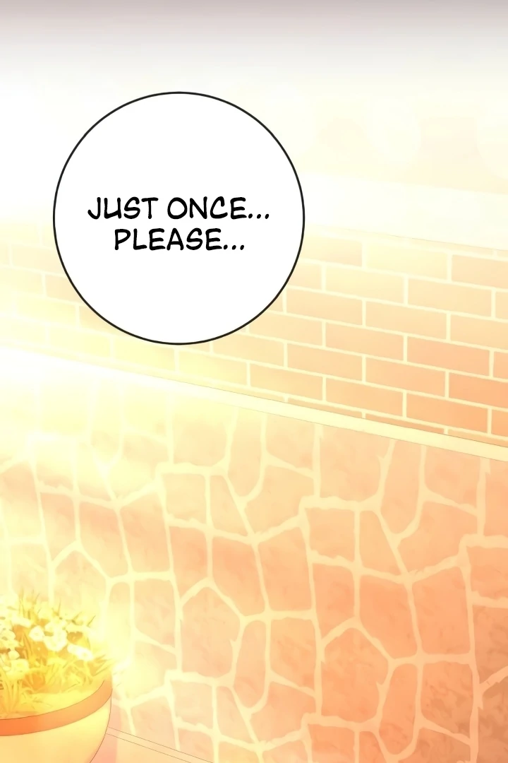 Bullshit Chapter 48 - Page 76