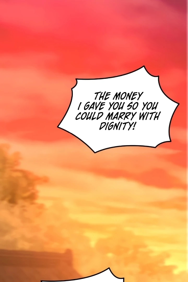 Bullshit Chapter 48 - Page 79