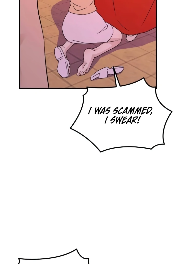 Bullshit Chapter 48 - Page 88