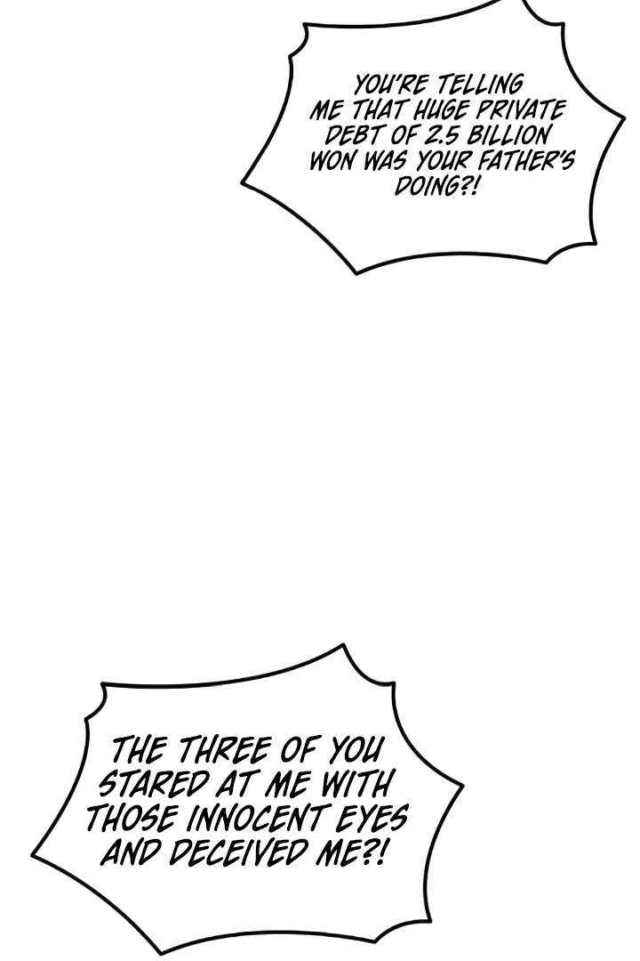 Bullshit Chapter 48 - Page 90