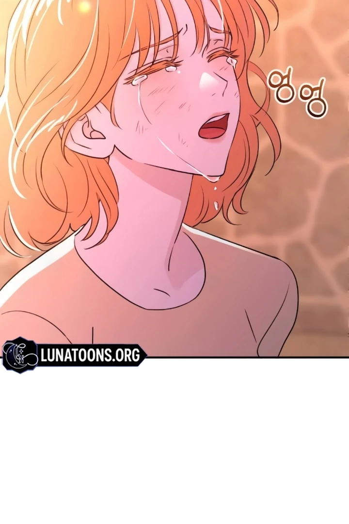 Bullshit Chapter 48 - Page 94