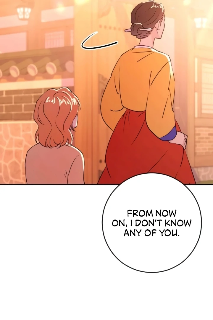 Bullshit Chapter 48 - Page 99