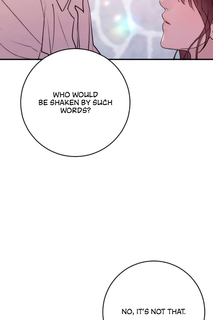 Bullshit Chapter 50 - Page 109