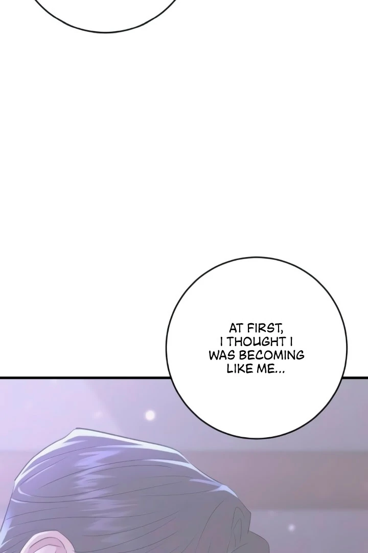 Bullshit Chapter 50 - Page 115