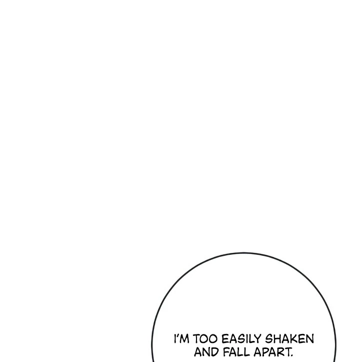 Bullshit Chapter 50 - Page 124