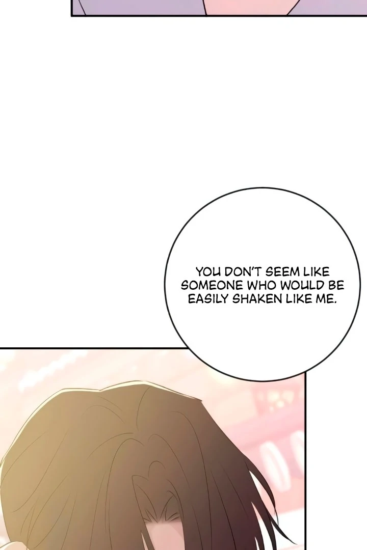 Bullshit Chapter 50 - Page 130