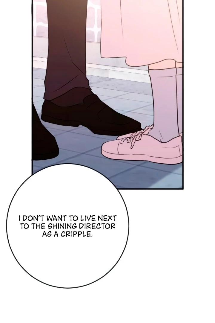 Bullshit Chapter 50 - Page 137