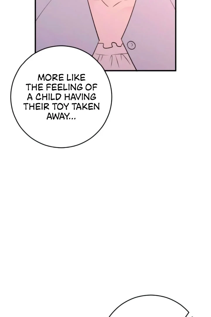 Bullshit Chapter 50 - Page 16