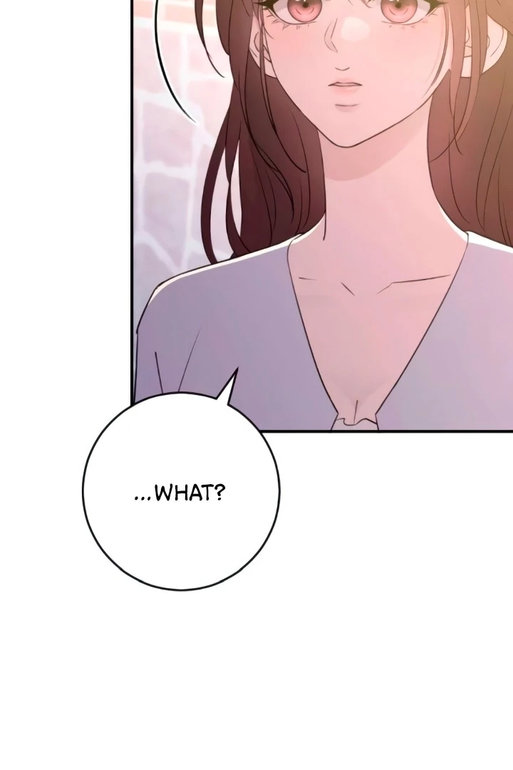 Bullshit Chapter 50 - Page 19