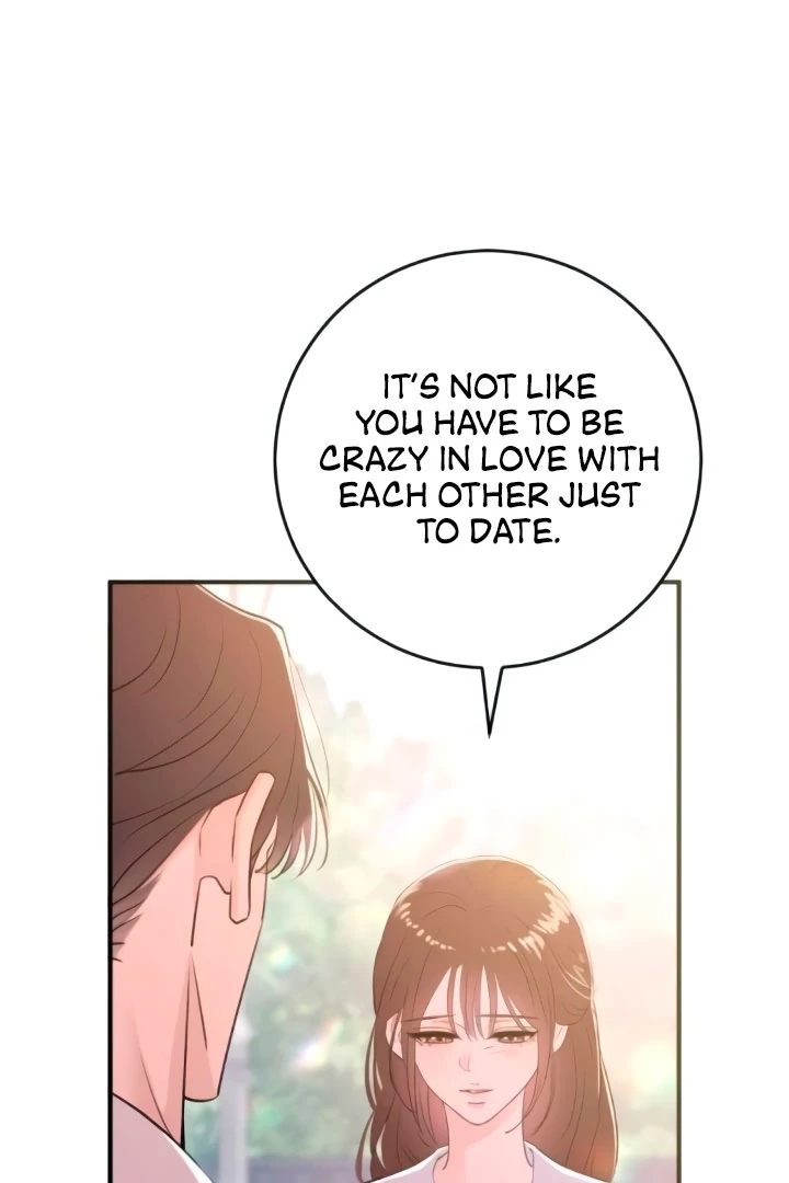 Bullshit Chapter 50 - Page 25