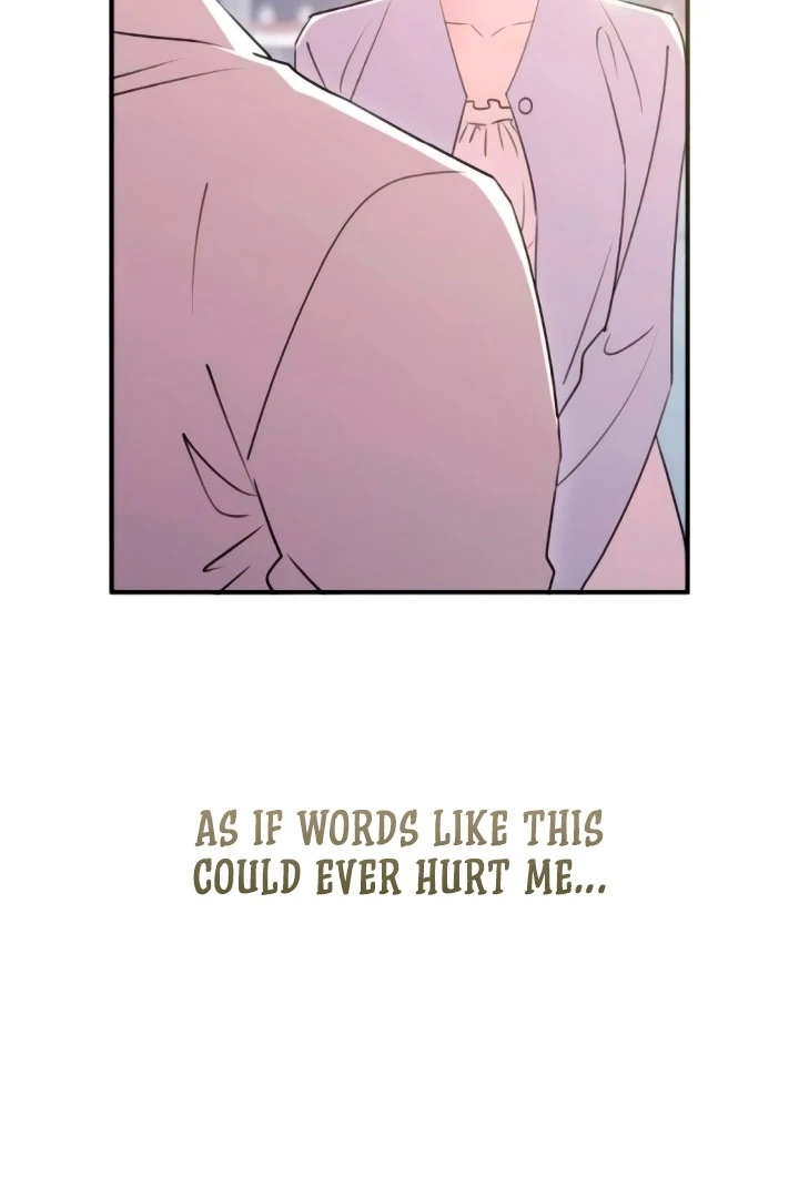 Bullshit Chapter 50 - Page 26