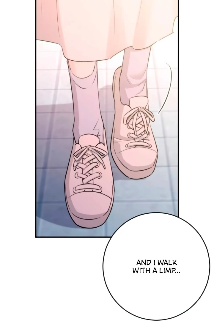 Bullshit Chapter 50 - Page 37