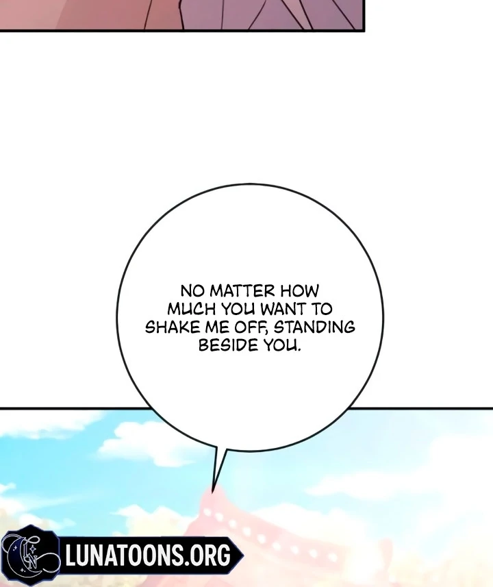 Bullshit Chapter 50 - Page 42