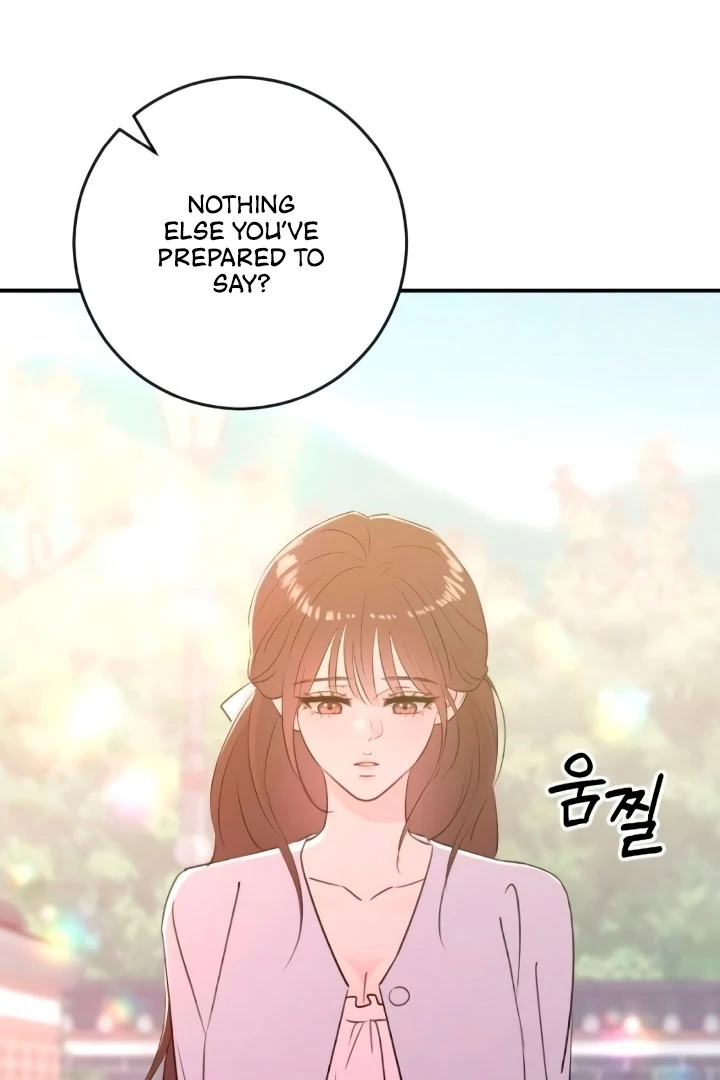 Bullshit Chapter 50 - Page 46