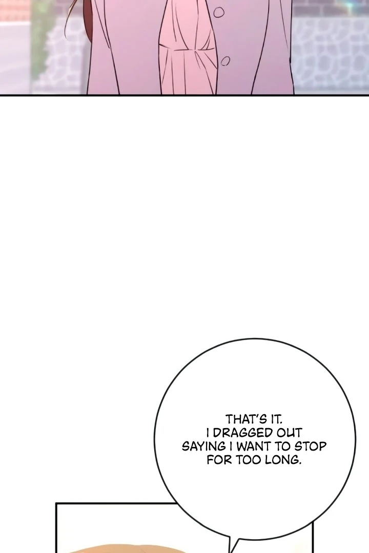 Bullshit Chapter 50 - Page 47