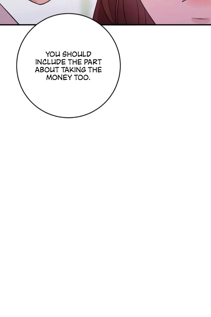 Bullshit Chapter 50 - Page 54