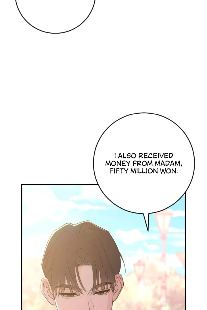 Bullshit Chapter 50 - Page 66