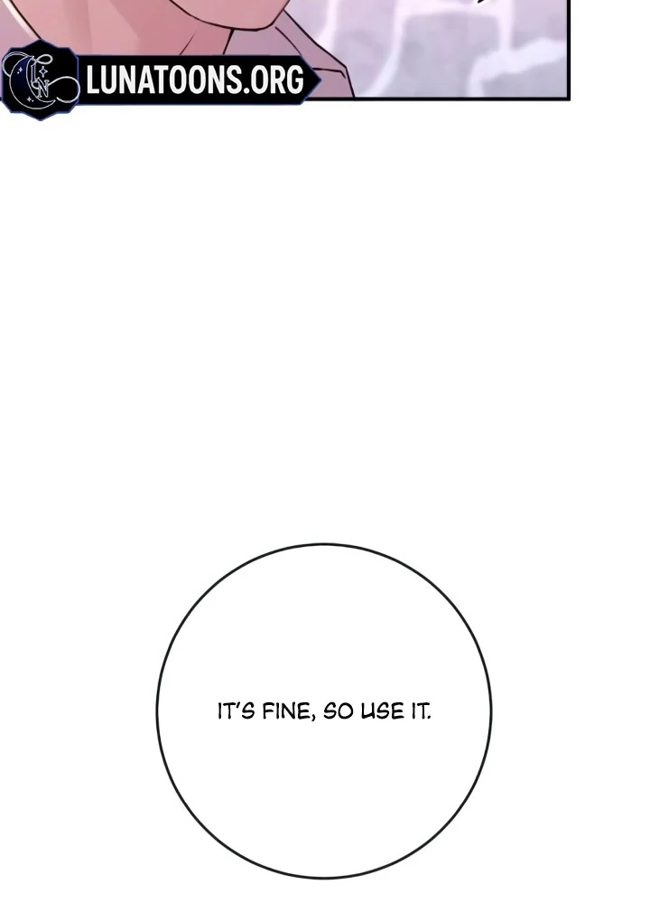 Bullshit Chapter 50 - Page 70