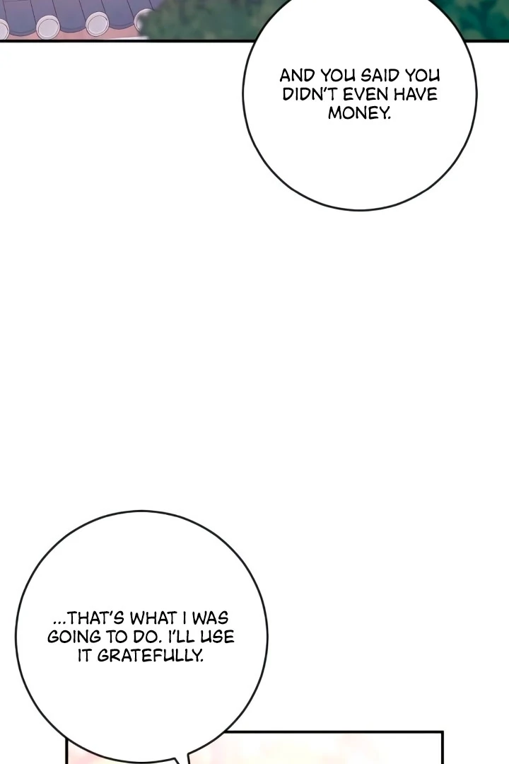 Bullshit Chapter 50 - Page 72