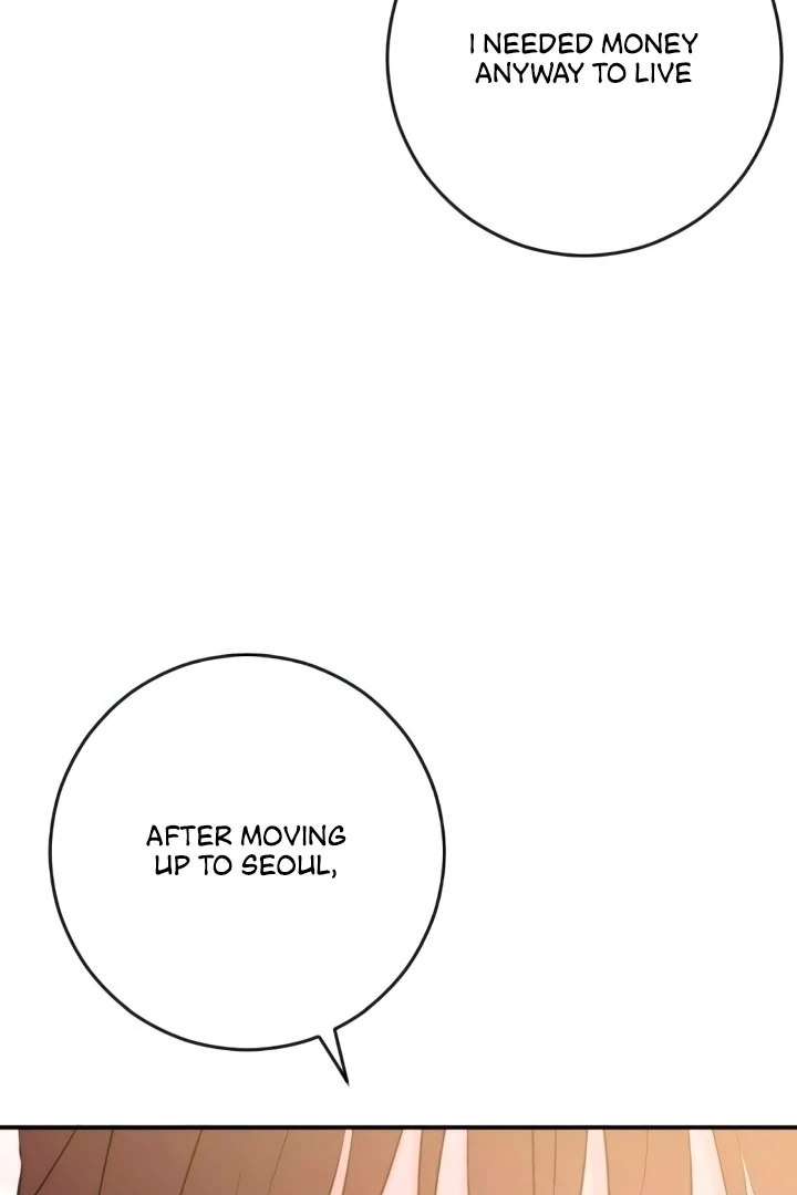 Bullshit Chapter 50 - Page 74