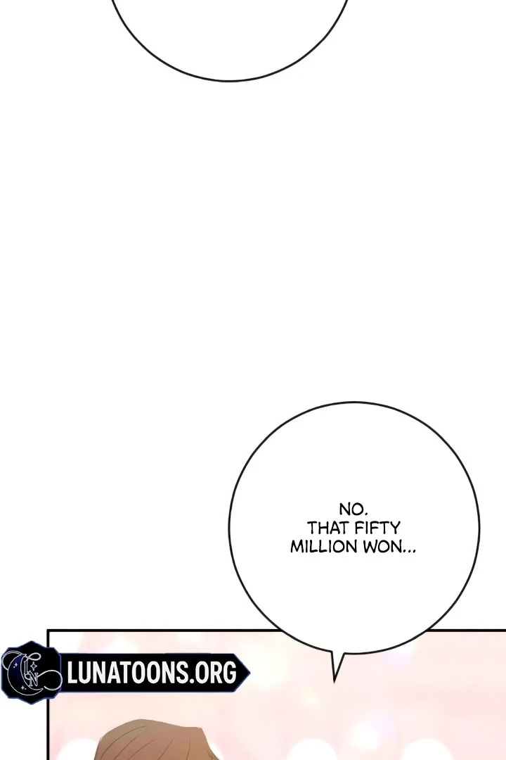Bullshit Chapter 50 - Page 77
