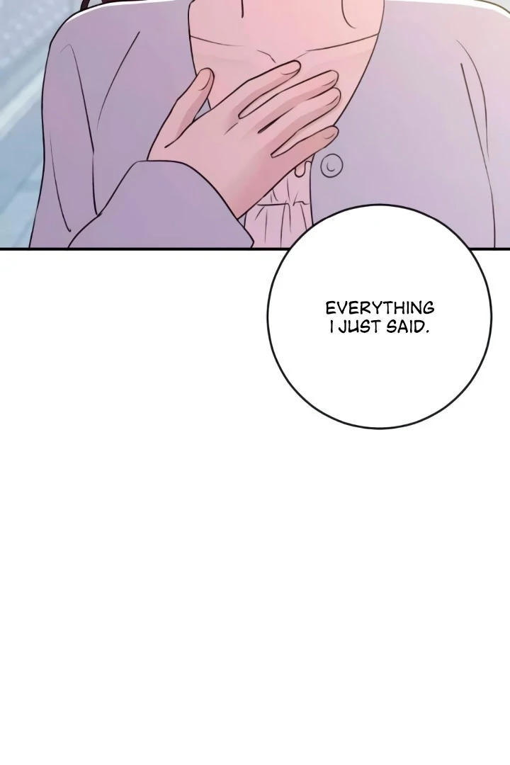 Bullshit Chapter 50 - Page 88