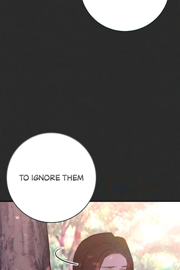 Bullshit Chapter 51 - Page 11