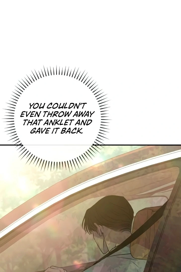 Bullshit Chapter 51 - Page 101