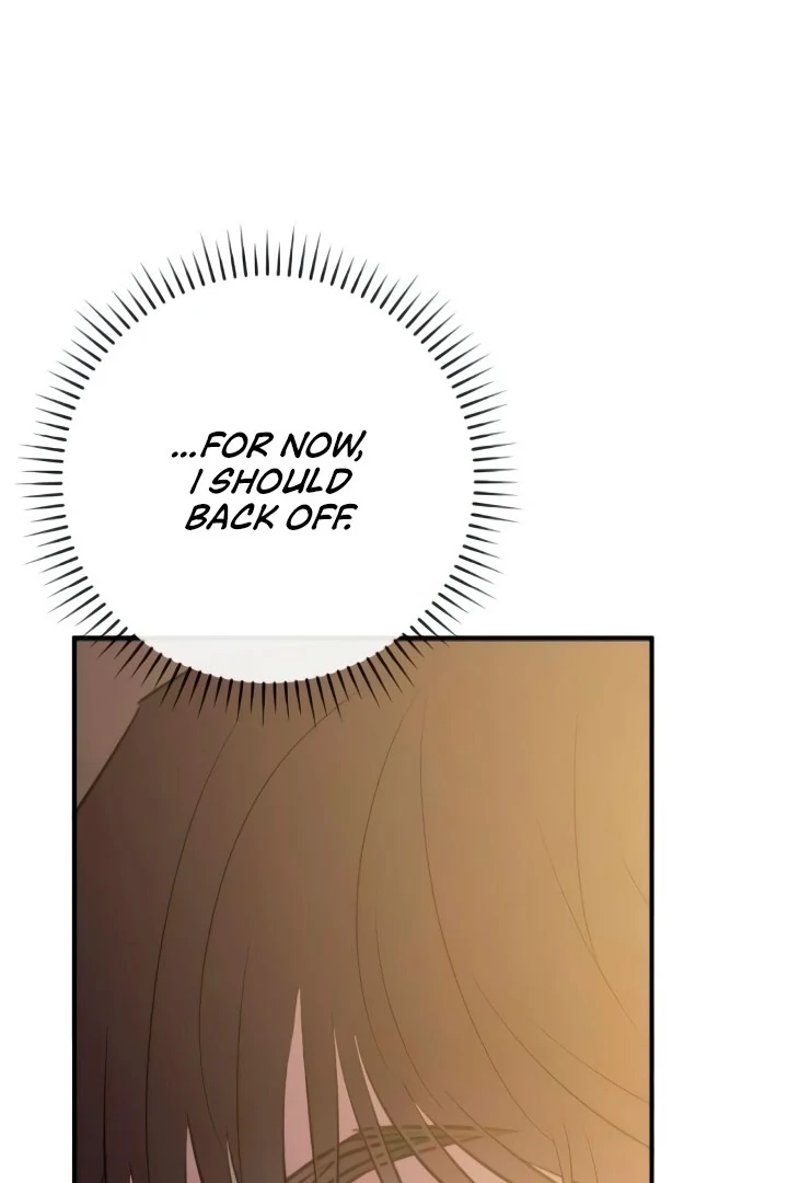 Bullshit Chapter 51 - Page 103