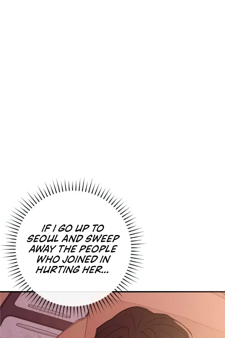 Bullshit Chapter 51 - Page 107