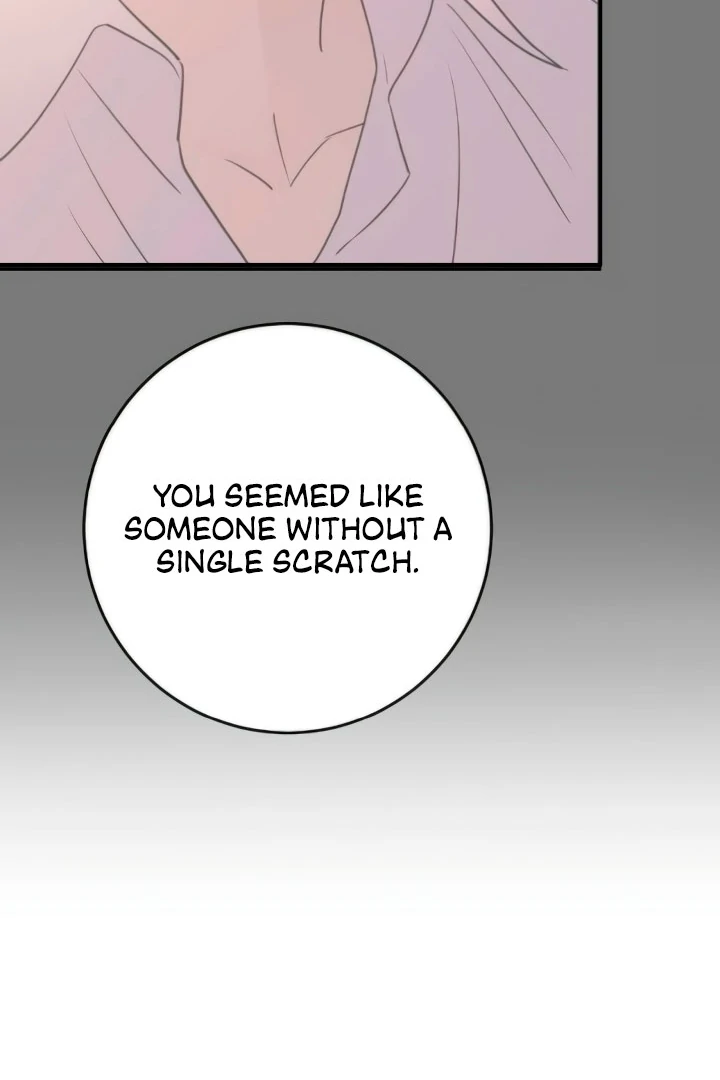 Bullshit Chapter 51 - Page 137