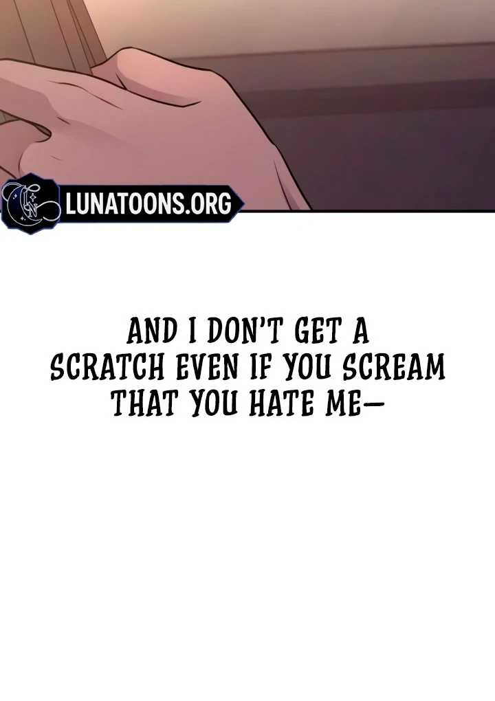 Bullshit Chapter 51 - Page 139