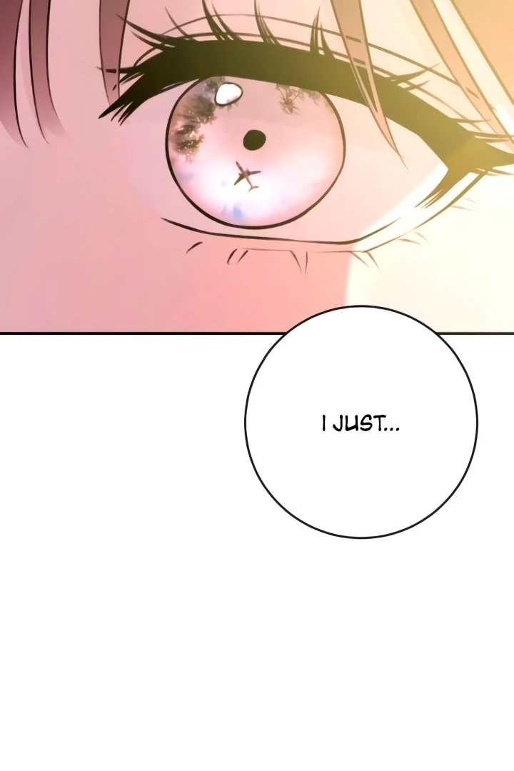 Bullshit Chapter 51 - Page 16