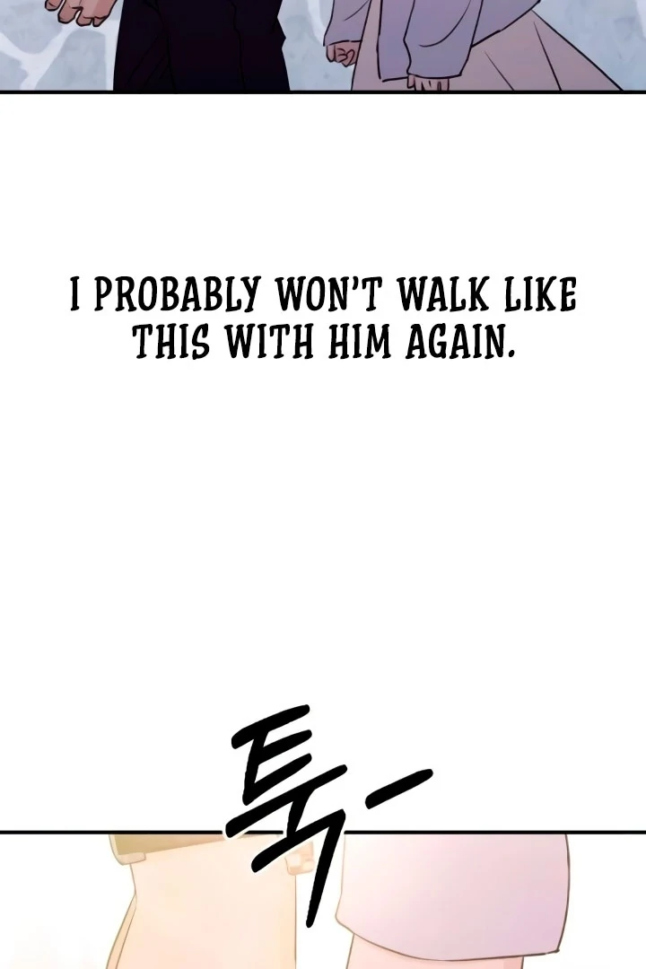 Bullshit Chapter 51 - Page 37