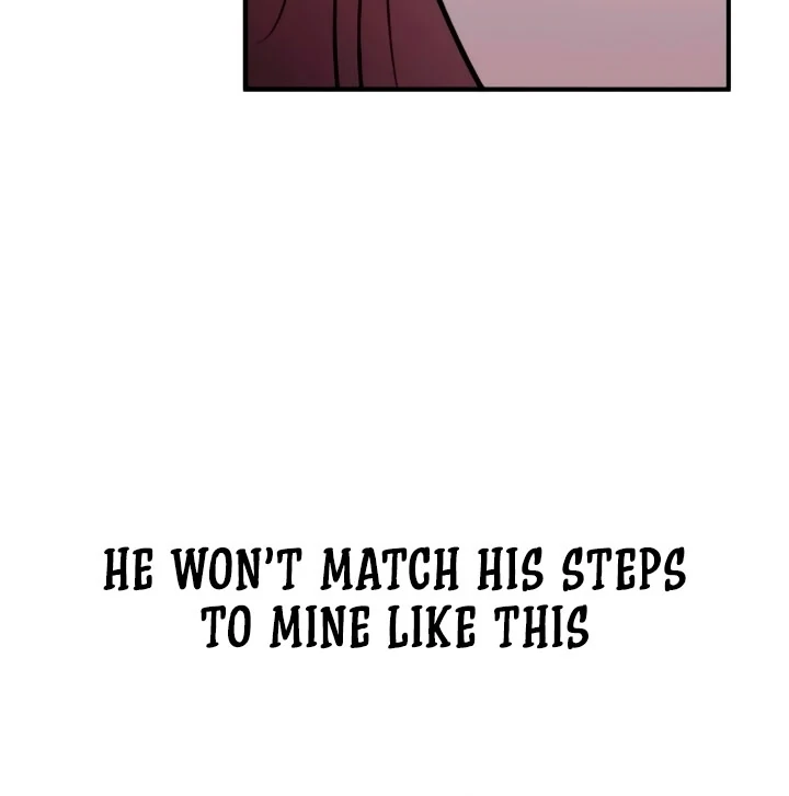 Bullshit Chapter 51 - Page 41